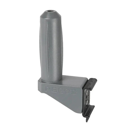 Portable Camp Table